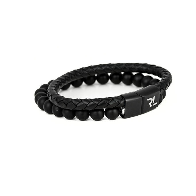 RL Bracelet - $20
