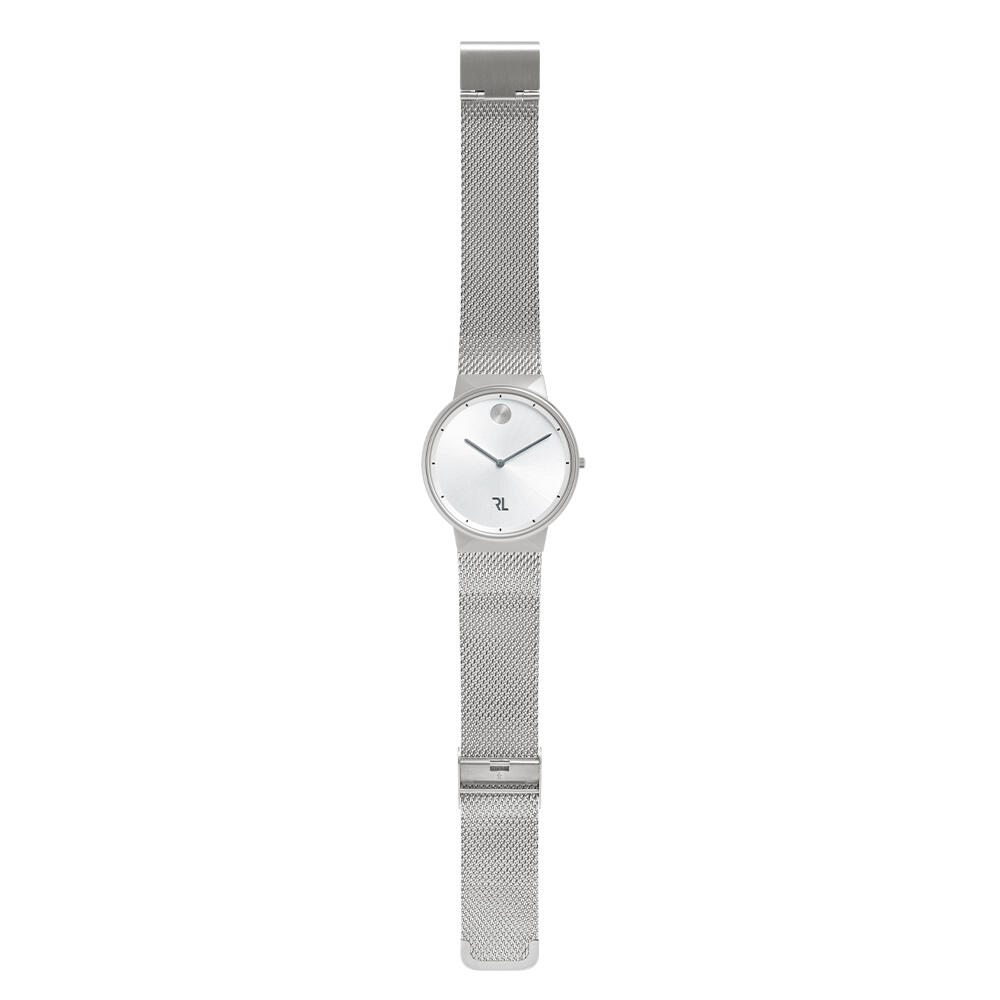 The Argento - $99