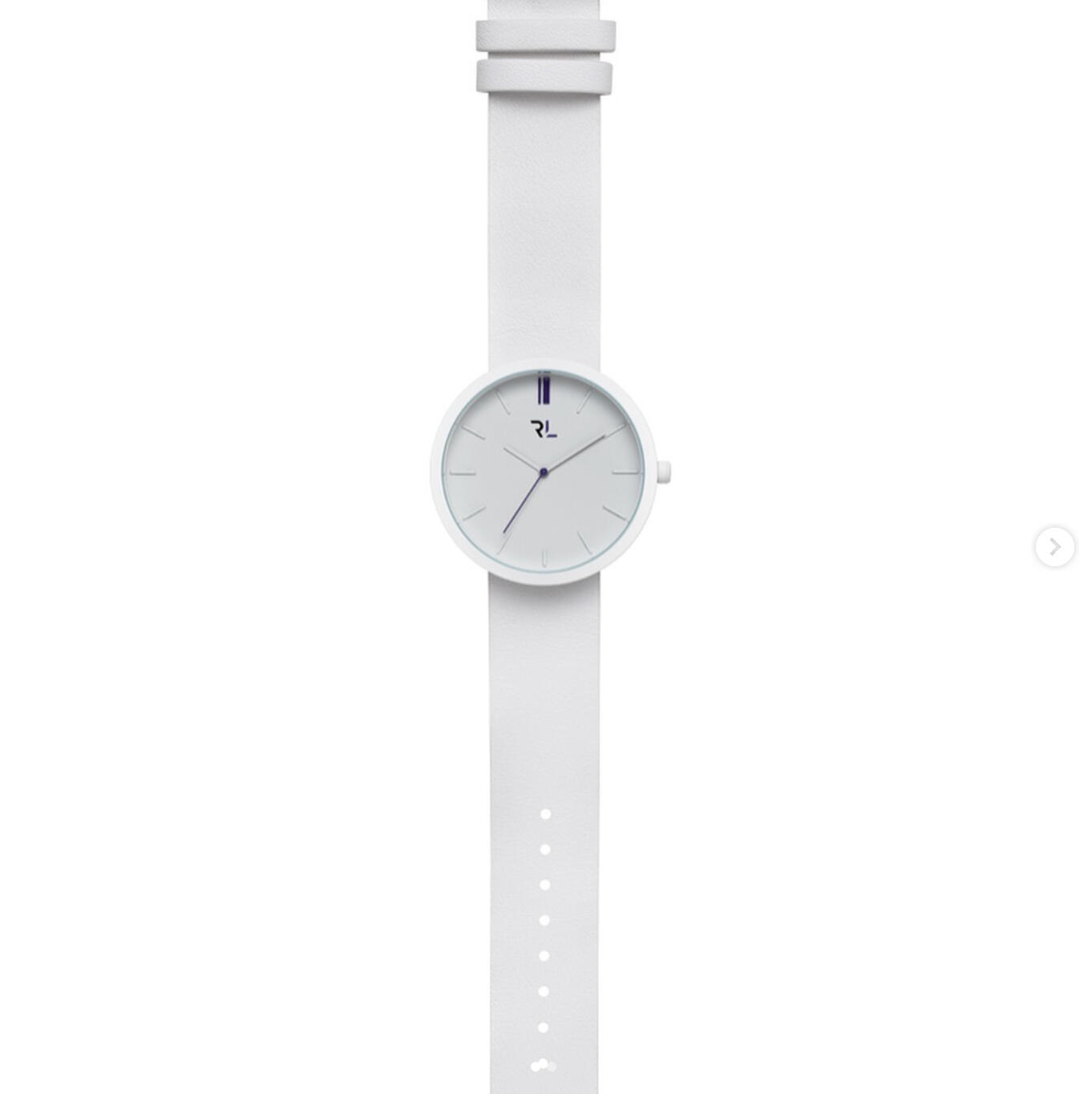 White Out - $250 - Sold Out