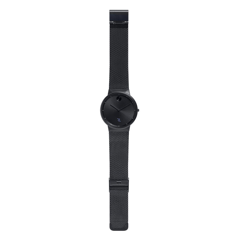 The Nero - $99