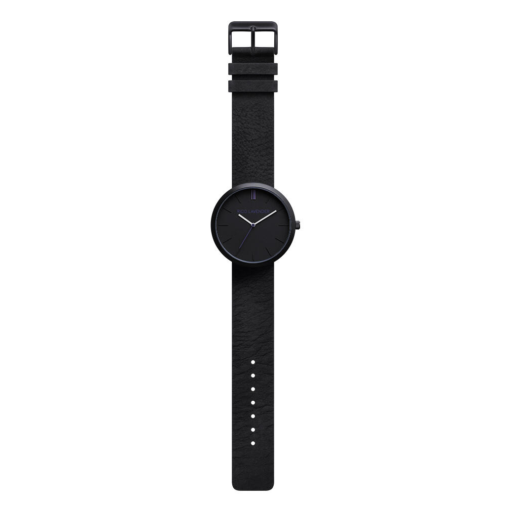 The Gentleman - $150